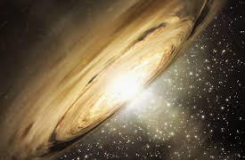 Cosmic Vistas: Galactic Visions Alien Worlds