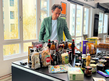 21:00: Die Tricks... | SWR Fernsehen RP | 5/12 2026