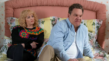3:50 AM: The Goldbergs | E4 | 8/26 2026