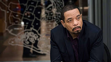 11:00 PM: Law & Order: Special Victims Unit (S20 E11) (S20) | 5 USA | 8/27 2026