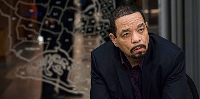 10:00 PM: Law & Order: Special Victims Unit (S20 E11) (S20) | 5 USA | 2/14 2026