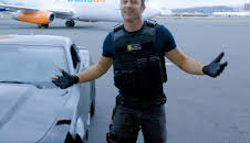 Hawaii Five-0
