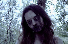 Haunting Australia: Woodford Academy