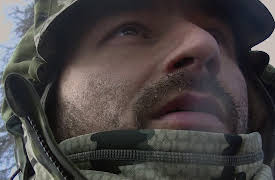 Alone: The Skills Challenge Season 1: Earth Shelter