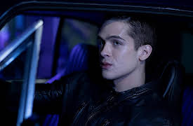 Divided Youth, Season 1: When All Accidents Happen