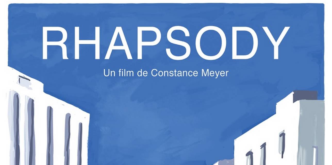Rhapsody (2016)