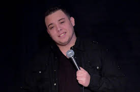 Stand Up and Deliver: Feat. Dillon Garcia