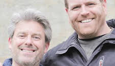 Expedición al pasado: El secreto