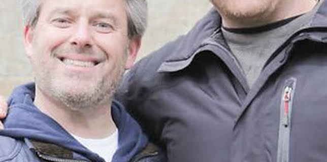 14:17: Expedición al pasado: El secreto | Discovery Max | 3/2 2026