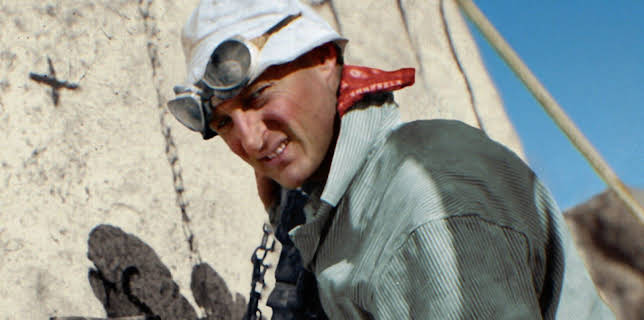 10:25: Unerklärliche Phänomene - Ancient Aliens | Kabel Eins Doku | 12/30 2025