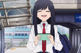 Season 1: Rigged Crane Game / Single-Ply Double Roll / Dream Theater / A Doggy Purpose