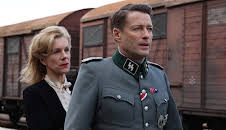 X Company (S1 E5)