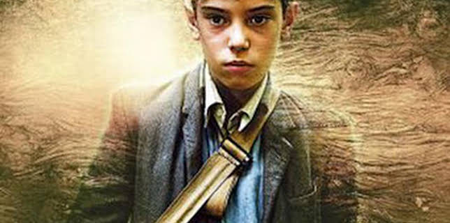 23:40: Pa negre | TV3 | 12/8 2025