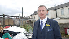 Nightmare Tenants, Slum Landlords (S5 E4)