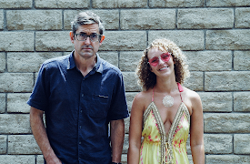 Louis Theroux: Forbidden America: Porn's MeToo