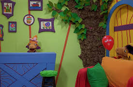 Hiccup And Sneeze: My Beautiful Balloon