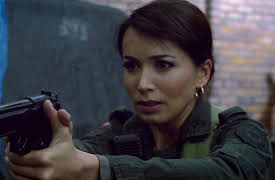 Corazones Blindados: Corazones Blindados Capítulo 1