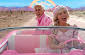 'BARBIE' is now the highest grossing movie of 2023 worldwide.