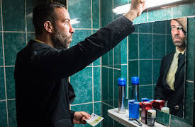 Umbre: Episode Number 5