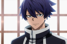 Season 1: Thank You!