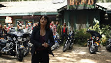 The Mentalist (S2 E4)