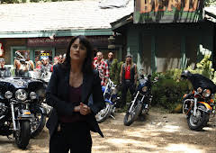 The Mentalist