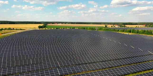 21:00: Kampf ums Klima - Was, wenn jemand die Sonne abdunkelt? | HR Fernsehen | 11/6 2025