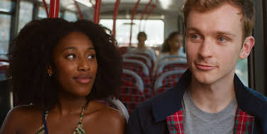 23:35: You & Me | ZDFneo | 4/2 2026