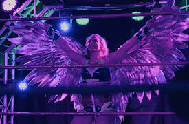 Monster Factory: Making Monsters