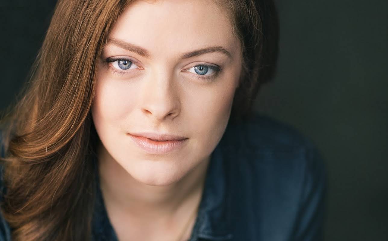 Cate Richardson