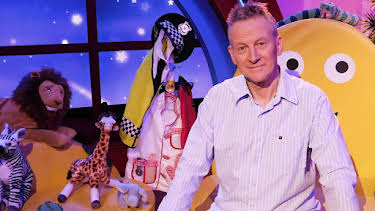 6:50 PM: Stòiridh (S1) | BBC Alba | 1/7 2026