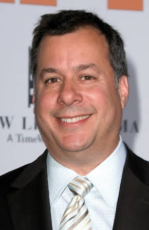 Kent Alterman as Director