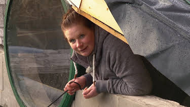 19:10: Ab ins Beet! Die Garten-Soap | VOX | 4/19 2026