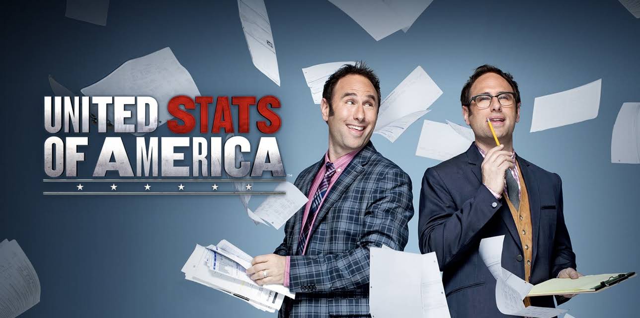 United Stats of America
