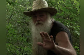 The Boonies Season 1: No Rest for the Weary