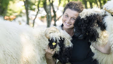 20:15: Landfrauenküche - Kulinarische Schätze | BR Fernsehen | 4/6 2026