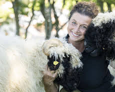 Landfrauenküche - Kulinarische Schätze