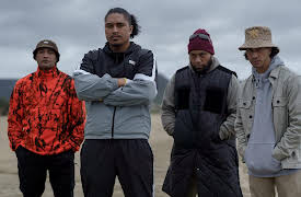 Far North: Season 1: Episode 5