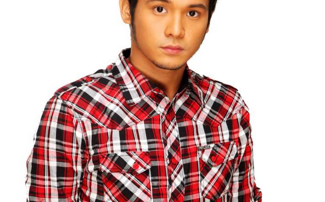 Alwyn Uytingco