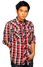 Alwyn Uytingco as 