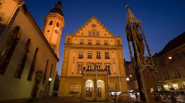 11:00: Gottesdienst | Das Erste | 11/30 2025