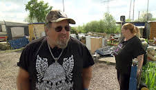 Hartz Rot Gold (S5 E6)