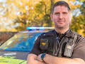 Police Interceptors