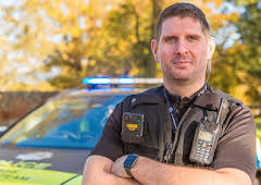 Police Interceptors