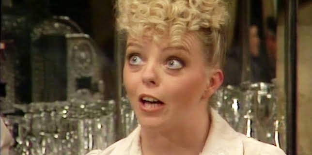 8:35 PM: Allo Allo! (S5 E9) (S5) | Yesterday | 1/30 2026