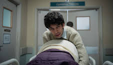 This Is Going To Hurt