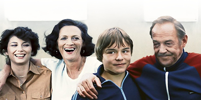 09:50: Neumanns Geschichten (1/7) | MDR Fernsehen | 12/24 2025