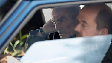 23:30: Der Amsterdam-Krimi: Der Dreck der anderen | MDR Fernsehen | 4/13 2026