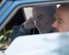 Der Amsterdam-Krimi: Der Dreck der anderen