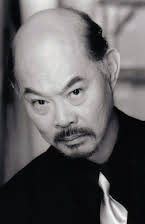 Colin Foo as 